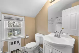 182 Woodland Ave, Verona, NJ 07044 - Photo 19