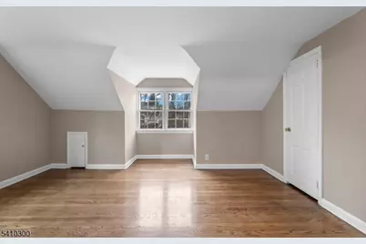 182 Woodland Ave, Verona, NJ 07044 - Photo 7