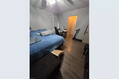 666 Mill St #11, Belleville Twp., NJ 07109 - Photo 7