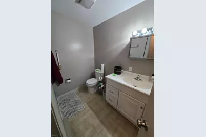 666 Mill St #11, Belleville Twp., NJ 07109 - Photo 9