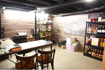 237 Haledon Ave, Haledon, NJ 07508 - Photo 27