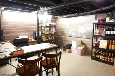 237 Haledon Ave, Haledon, NJ 07508 - Photo 25