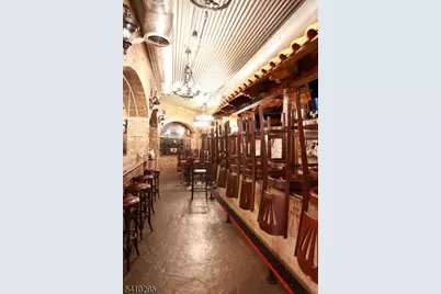 237 Haledon Ave, Haledon, NJ 07508 - Photo 5