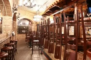 237 Haledon Ave, Haledon, NJ 07508 - Photo 5