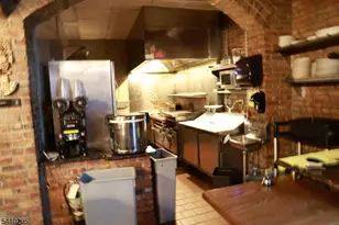 237 Haledon Ave, Haledon, NJ 07508 - Photo 11