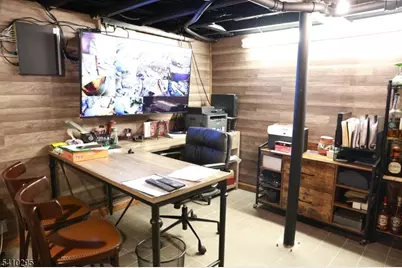 237 Haledon Ave, Haledon, NJ 07508 - Photo 23