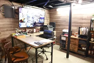 237 Haledon Ave, Haledon, NJ 07508 - Photo 23