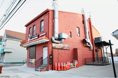 237 Haledon Ave, Haledon, NJ 07508 - Photo 1