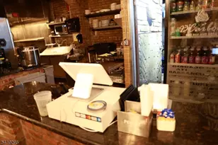 237 Haledon Ave, Haledon, NJ 07508 - Photo 13