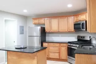 237 Haledon Ave, Haledon, NJ 07508 - Photo 29