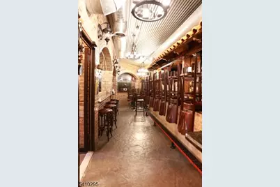 237 Haledon Ave, Haledon, NJ 07508 - Photo 7