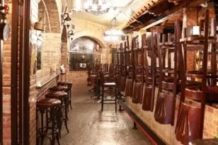 237 Haledon Ave, Haledon, NJ 07508 - Photo 7