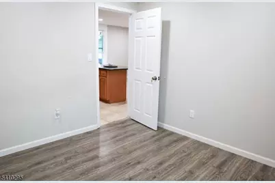 237 Haledon Ave, Haledon, NJ 07508 - Photo 33