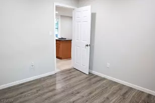 237 Haledon Ave, Haledon, NJ 07508 - Photo 33