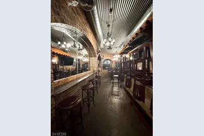 237 Haledon Ave, Haledon, NJ 07508 - Photo 15