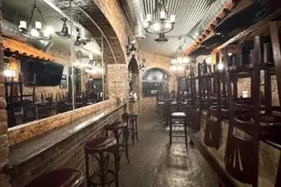 237 Haledon Ave, Haledon, NJ 07508 - Photo 15