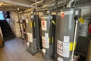 237 Haledon Ave, Haledon, NJ 07508 - Photo 21