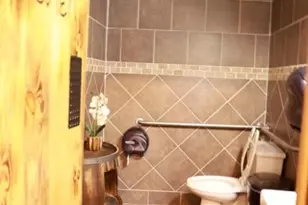 237 Haledon Ave, Haledon, NJ 07508 - Photo 19