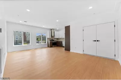 1108 McBride Ave, Woodland Park, NJ 07424 - Photo 25