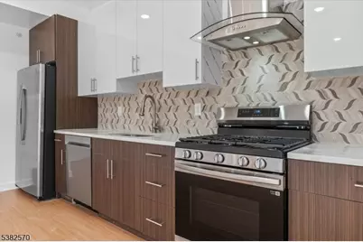 1108 McBride Ave, Woodland Park, NJ 07424 - Photo 37