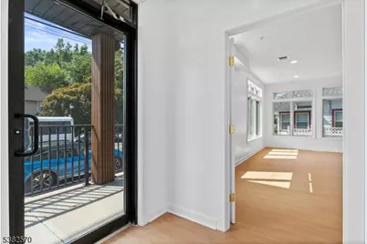 1108 McBride Ave, Woodland Park, NJ 07424 - Photo 5