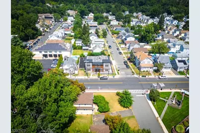 1108 McBride Ave, Woodland Park, NJ 07424 - Photo 47