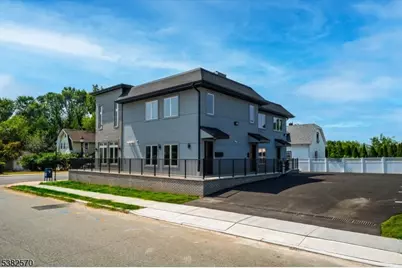 1108 McBride Ave, Woodland Park, NJ 07424 - Photo 43