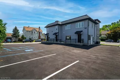 1108 McBride Ave, Woodland Park, NJ 07424 - Photo 3