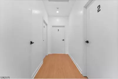 1108 McBride Ave, Woodland Park, NJ 07424 - Photo 33