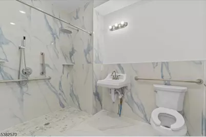 1108 McBride Ave, Woodland Park, NJ 07424 - Photo 27