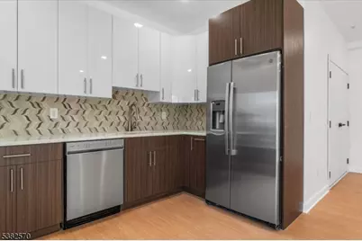 1108 McBride Ave, Woodland Park, NJ 07424 - Photo 31