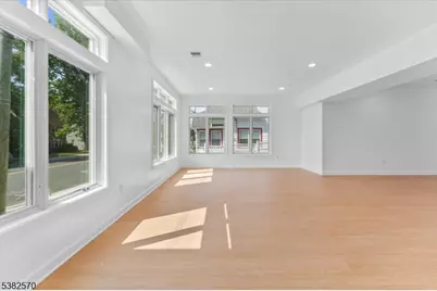 1108 McBride Ave, Woodland Park, NJ 07424 - Photo 9