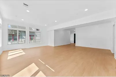 1108 McBride Ave, Woodland Park, NJ 07424 - Photo 11