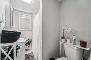 37 Hillman St, Paterson, NJ 07522 - Photo 17