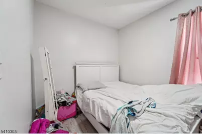 37 Hillman St, Paterson, NJ 07522 - Photo 7