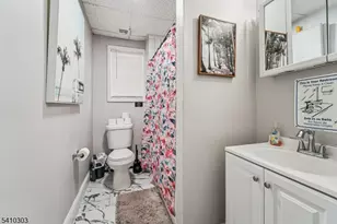 37 Hillman St, Paterson, NJ 07522 - Photo 13