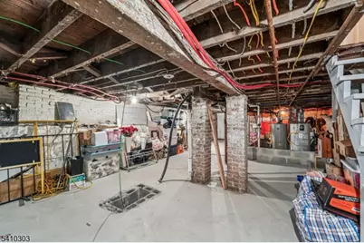 37 Hillman St, Paterson, NJ 07522 - Photo 19