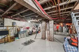 37 Hillman St, Paterson, NJ 07522 - Photo 19