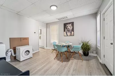 37 Hillman St, Paterson, NJ 07522 - Photo 9