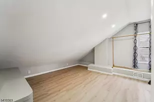 37 Hillman St, Paterson, NJ 07522 - Photo 11