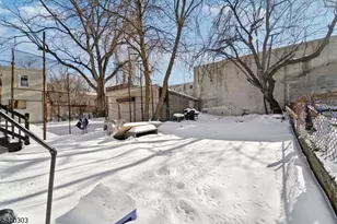 37 Hillman St, Paterson, NJ 07522 - Photo 21