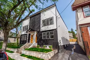 64 Grace St, Irvington, NJ 07111 - Photo 9