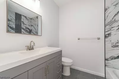 64 Grace St #1, Irvington, NJ 07111 - Photo 5