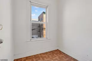 1110 Hampton Pl, Elizabeth, NJ 07201 - Photo 13