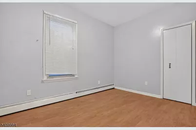 1110 Hampton Pl, Elizabeth, NJ 07201 - Photo 5