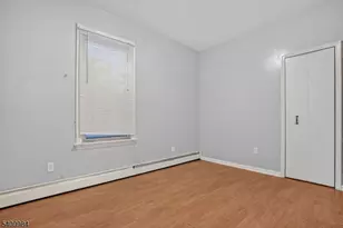 1110 Hampton Pl, Elizabeth, NJ 07201 - Photo 5