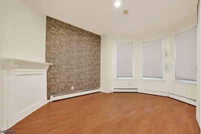 1110 Hampton Pl, Elizabeth, NJ 07201 - Photo 7