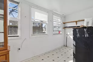 1110 Hampton Pl, Elizabeth, NJ 07201 - Photo 21