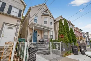 1110 Hampton Pl, Elizabeth, NJ 07201 - Photo 1