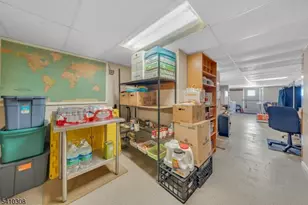 648 Milton Ave, Lyndhurst Township, NJ 07071 - Photo 23